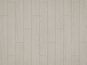 Ламинат Egger PRO Classic 	2026+ EPL275 Дуб Жоржина белый 8 мм 33 класс c фаской, 1 м.кв.